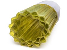 GUTTA GUTTAGLISS sklolaminát (PES) 2,0*30m žlutá, cena za m2